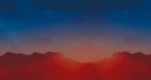 Top Gun Dynamic banner background