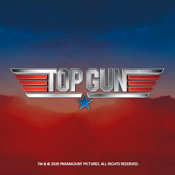 Top Gun collectable coins 2026 - The Perth Mint