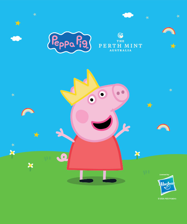 Peppa Pig activation web homepage visit 600x720 V3