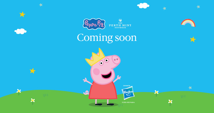 Peppa Pig teaser homepage dynamic banner 700x372