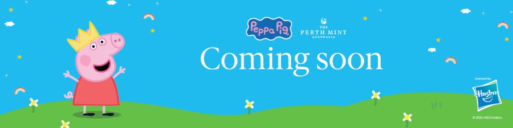 Peppa Pig teaser web niode banner 1024 x 256