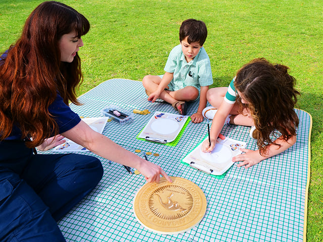 Become a coin designer 60 x 480 V2