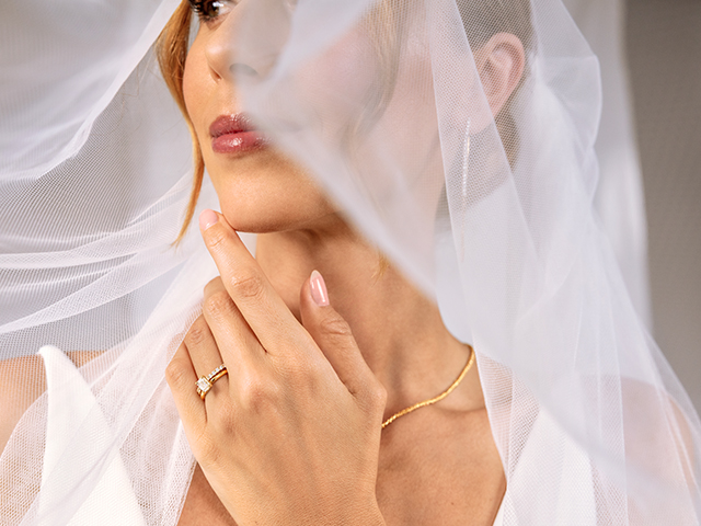 Wedding expo 2025 640 x 480