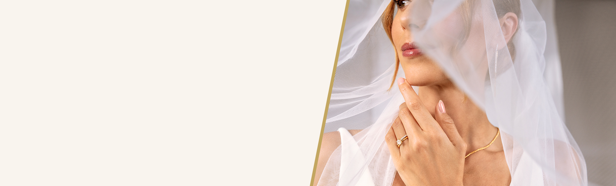 Wedding expo web banner desktop 1920x600px