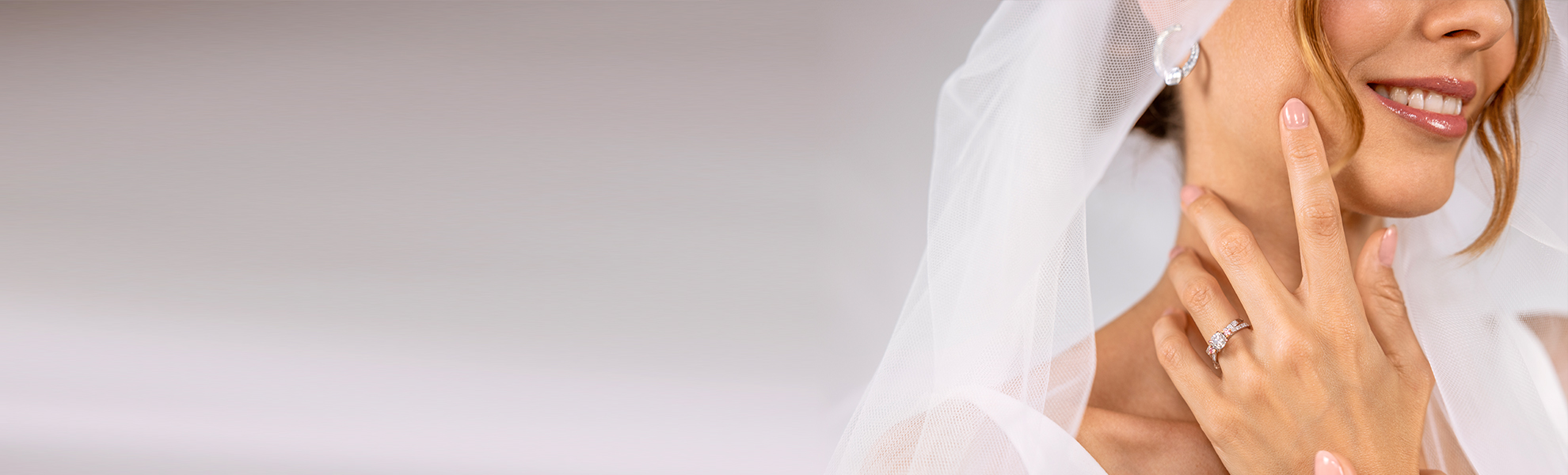 Wedding jewellery Perth web banner desktop 1920x600px