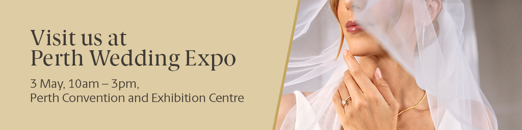 Wedding expo May 2026 web node banner 1024 x 256px
