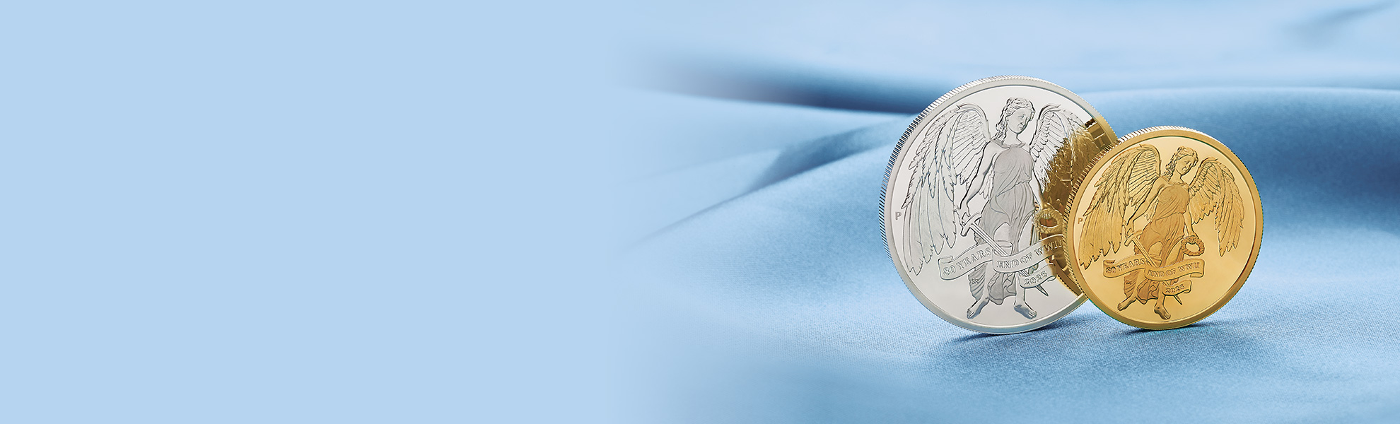 Historical hero banner 2025 1980X600