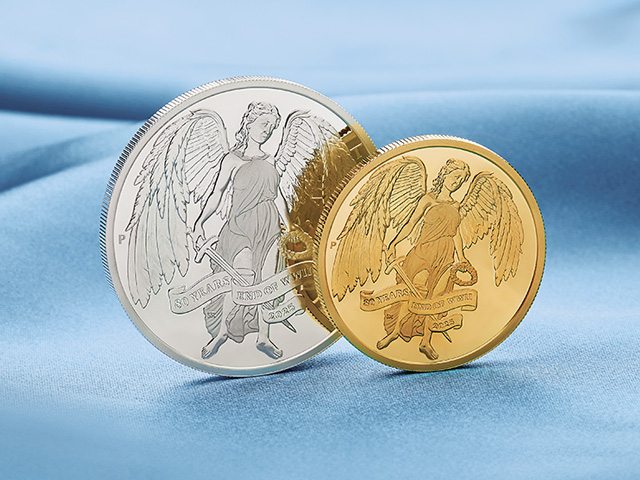 Historical hero banner mobile 2025 1980X600