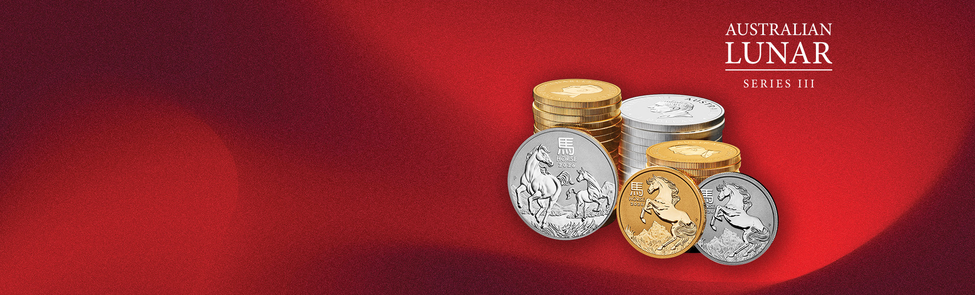 YOT Horse Hero banner