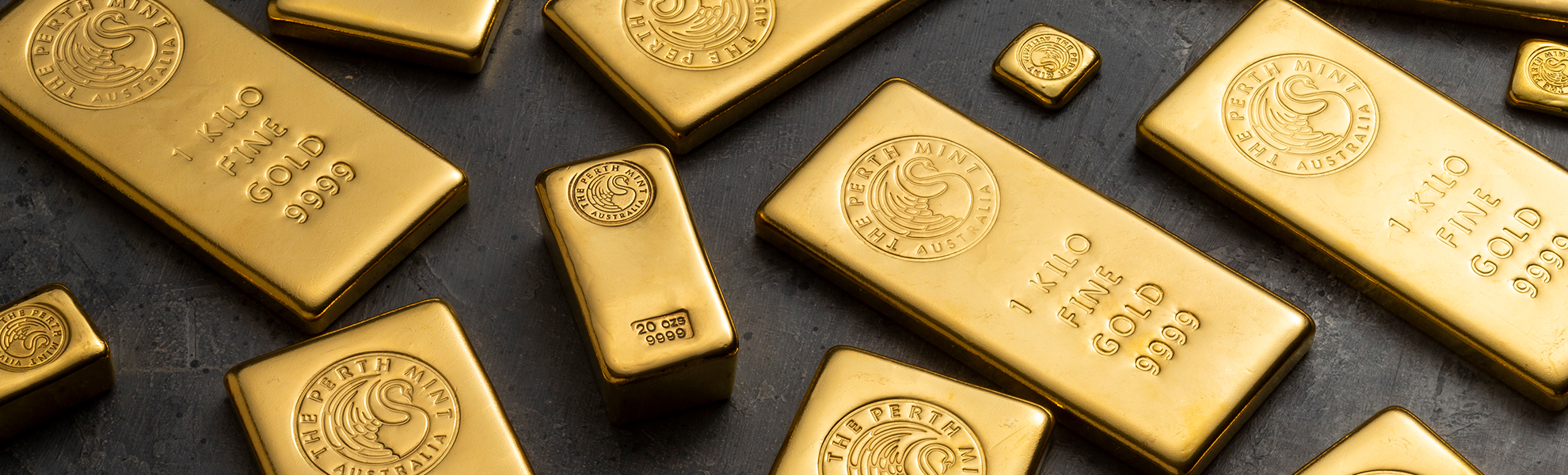 How to buy bullion 2023 hero banner