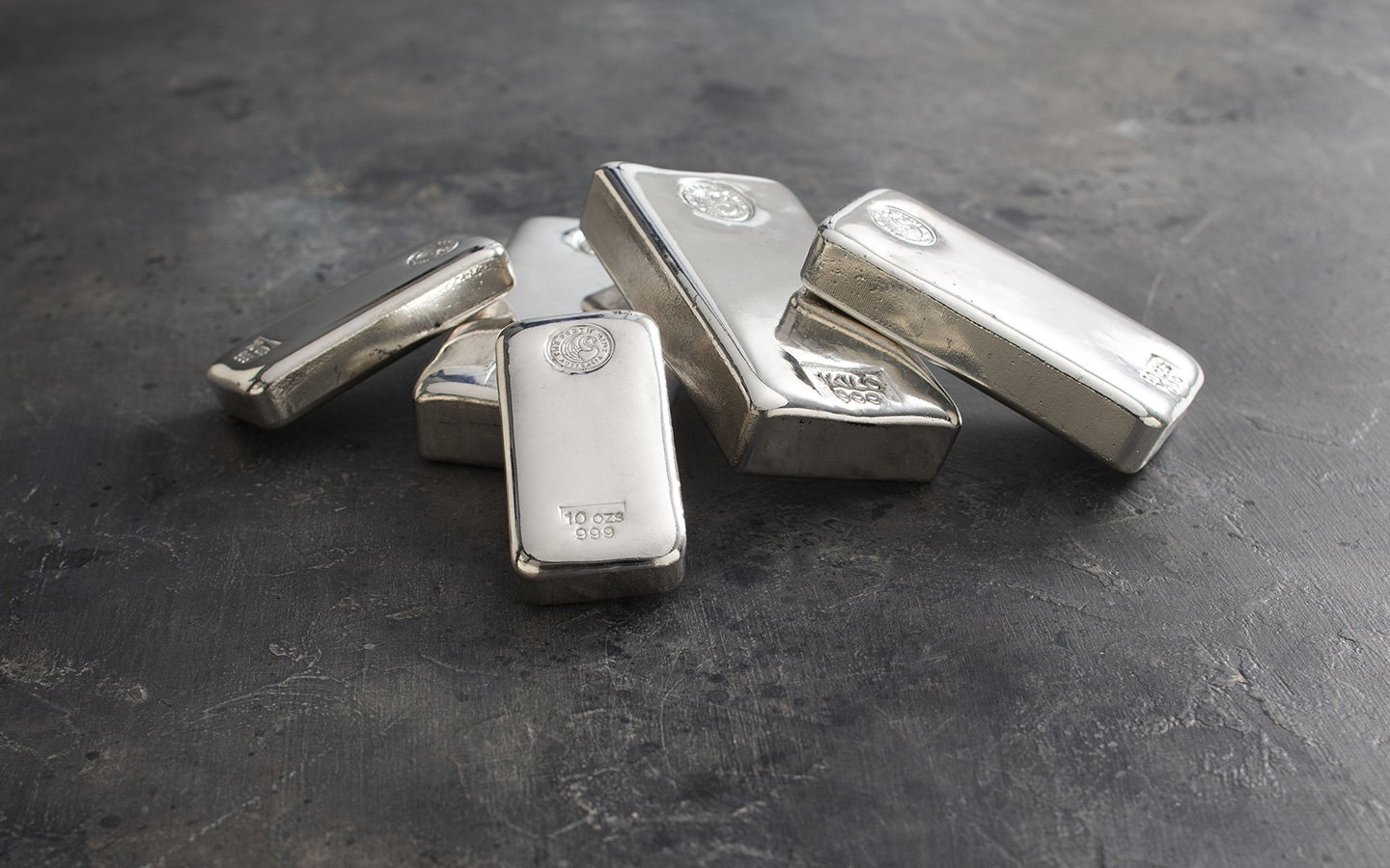 1440X900 Silver cast bars blog image