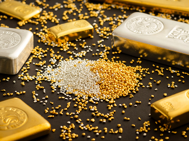 640X480  treasury hero banner 2025