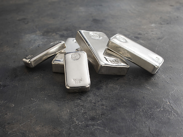 640X480 Silver cast bars blog image