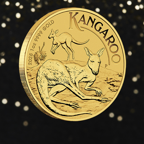 kangaroo_bullion_coins_2025_metal_price_