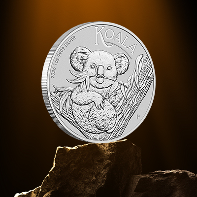 400x400 SILVER 1oz KOALA