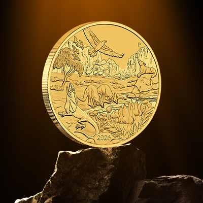 400x400 WOA 1OZ GOLD