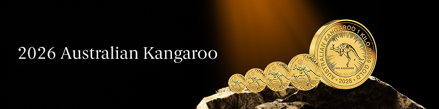 904X226   Australian Kangaroo 2026 web node banner