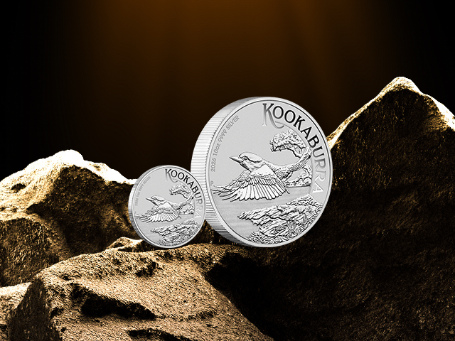 2026 Kookaburra bullion 640x480