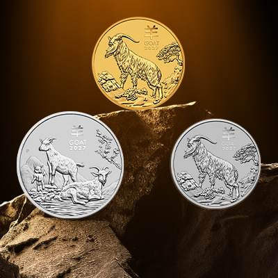 400X400 YOT goat bullion banner