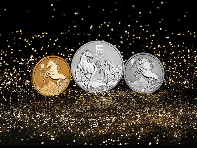 640X480 bullion theme intro image