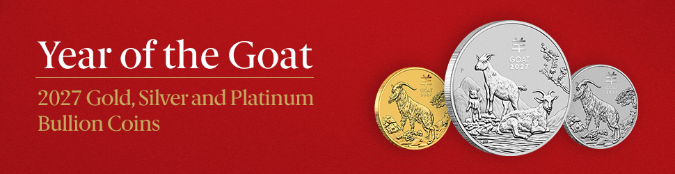 YOT Goat Web node banner