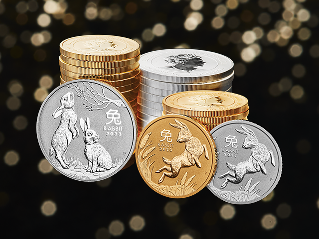 Australian-bullion-coin-program.png