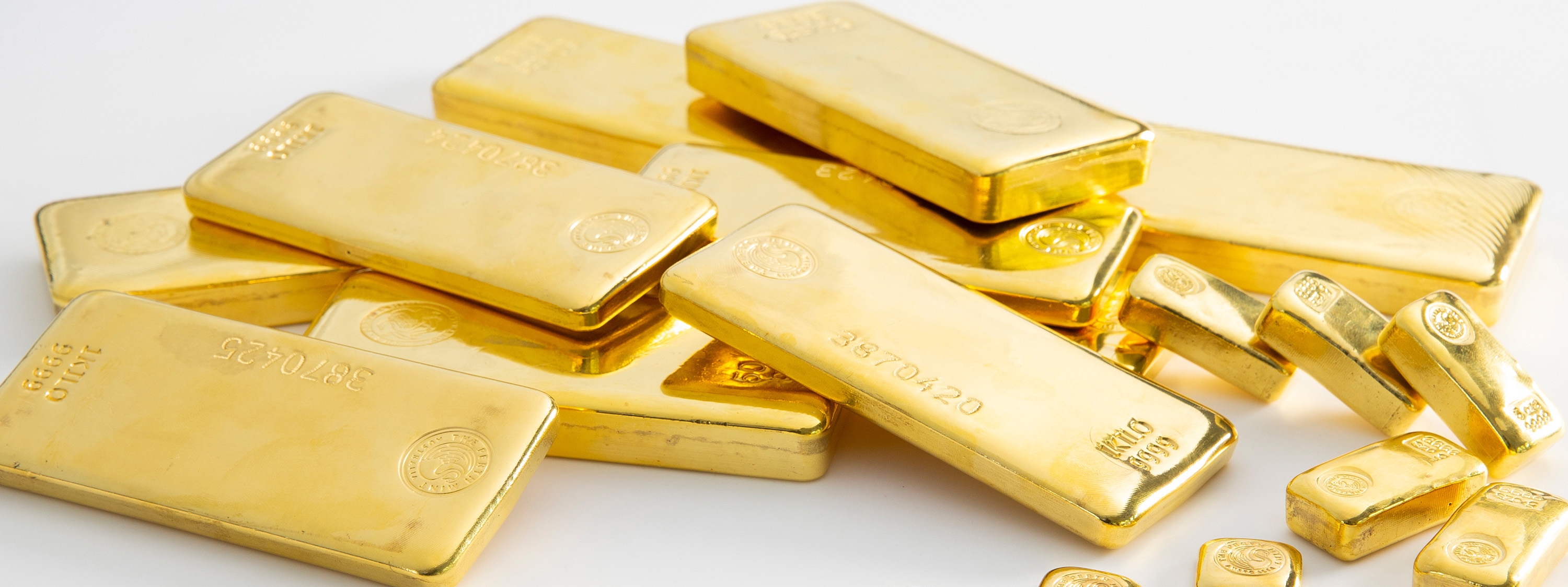 System upgrade in progress