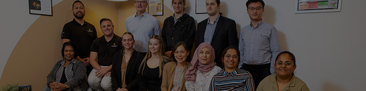 1200X300 Join our talent community