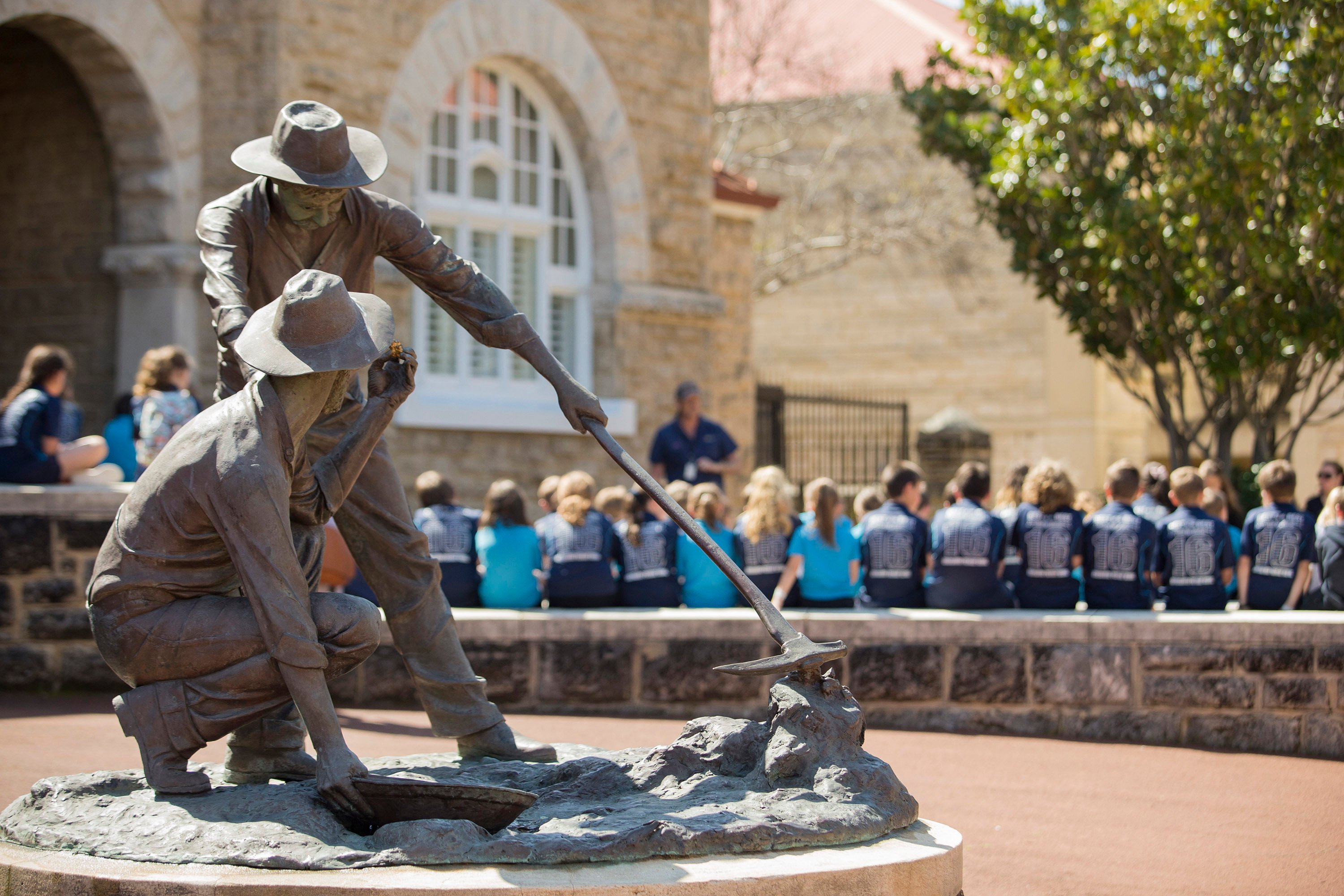 3000x any heightHero visit  book a tour