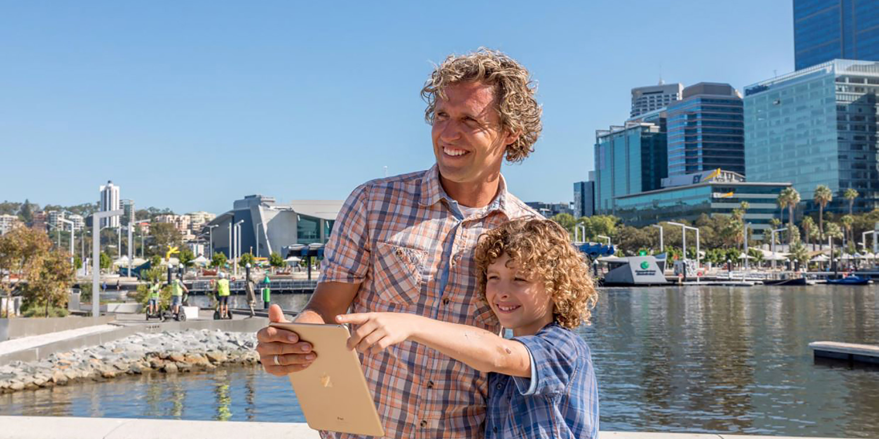 3000x any heightHero visit gold discovery trail