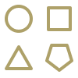 icons8 diversity 100