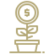 icons8 invest 64
