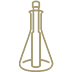 Assay method1