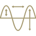 Assay method4