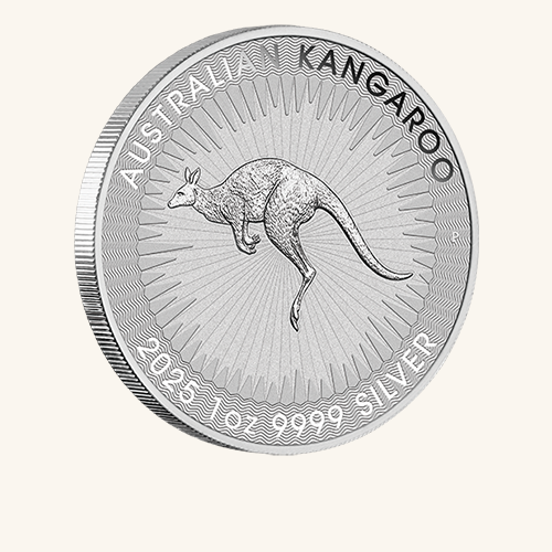 500X500 bullion animal 2025