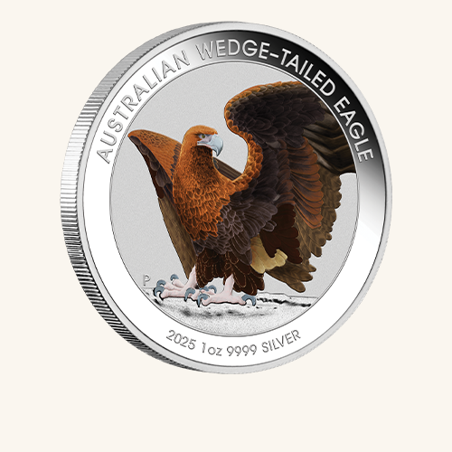 500X500 all animal coins 2025