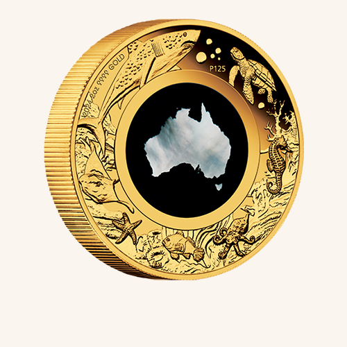 500X500 all australian coins