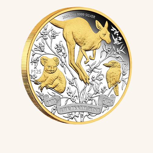 500X500 Historic 125 anniversary 2024