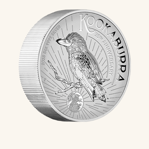 500X500 Kookaburra 2025