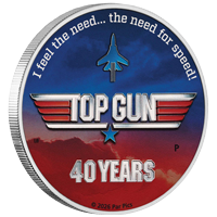 200X200 top gun silver coin