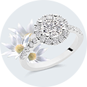 Diamonds