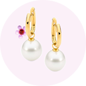 Pearls