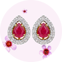 Rubies