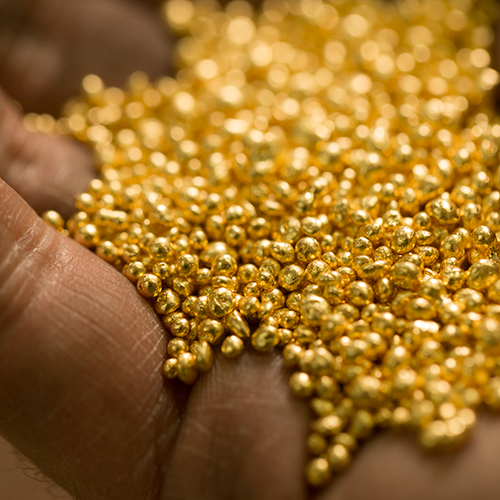 tile r&t ethical metals 500 x 500