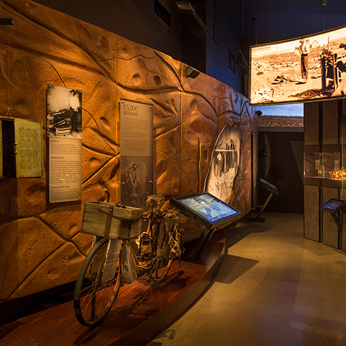 tile 500x500 8png Exhibition wide 2