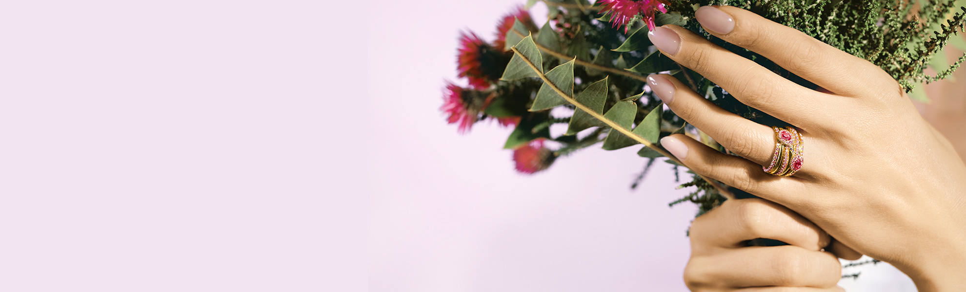 1980X600 Argyle Treasures hero banner