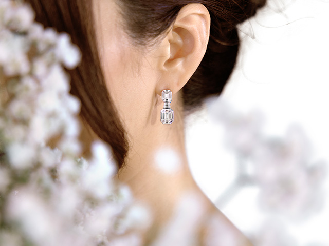 640X480 luxury collection