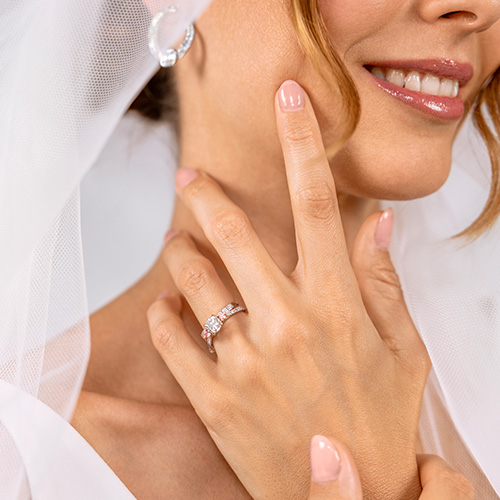 500X500 wedding jewellery