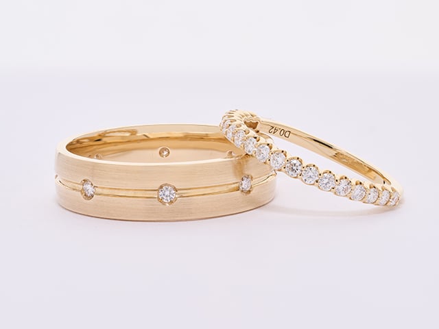 wedding bands 640X480