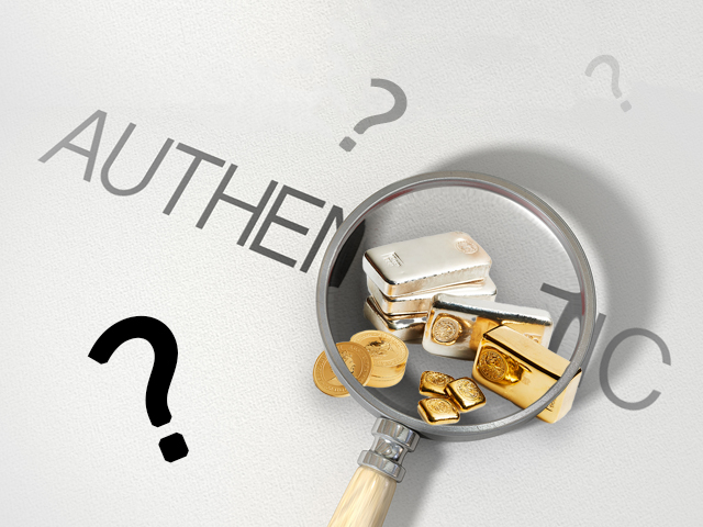 640X480 Avoide counterfeit